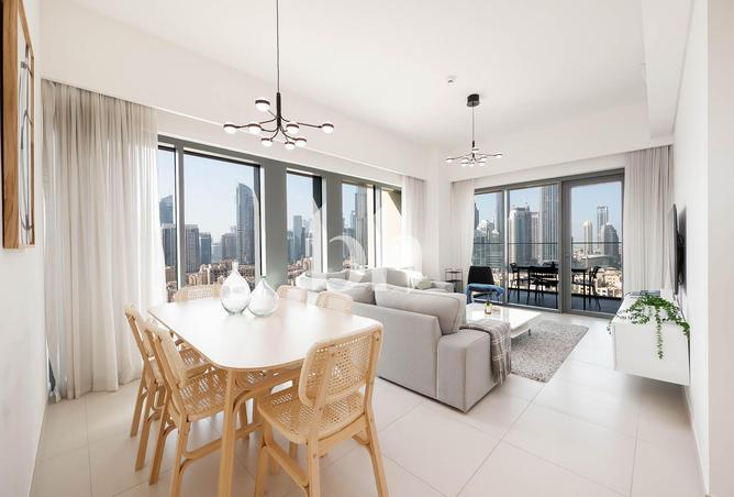 15995865 - Property Image 3