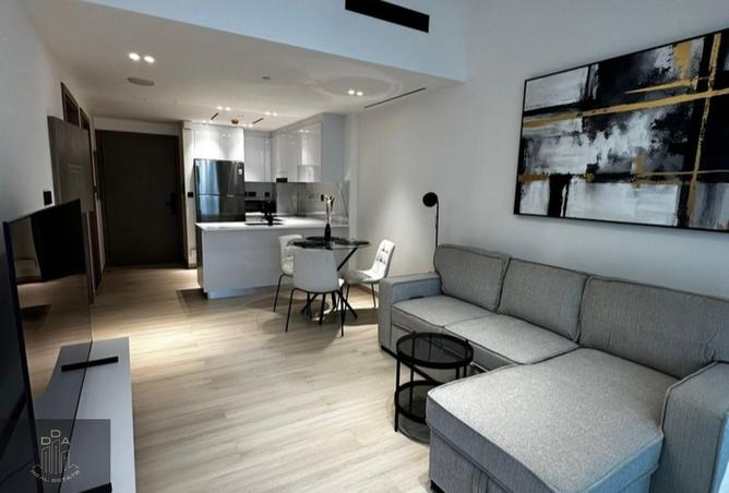 15809134 - الصورة الرئيسية للعقار