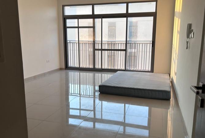 15727290 - صورة العقار 3