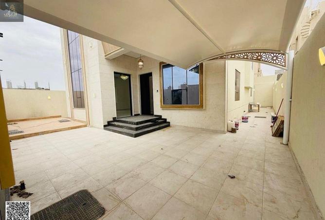 15397215 - Property Image 2