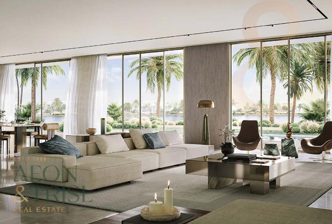 15584811 - صورة العقار 2