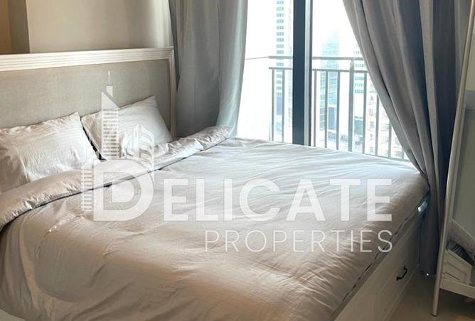 15155467 - Property Image 3