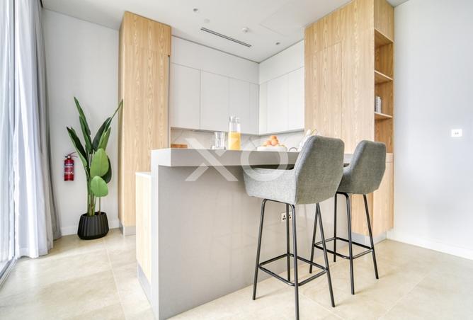 15483985 - صورة العقار 3