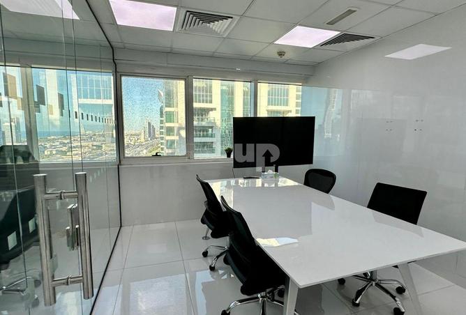 15640592 - Property Image 3