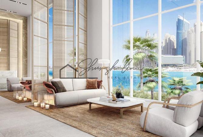 15512937 - Property Image 3