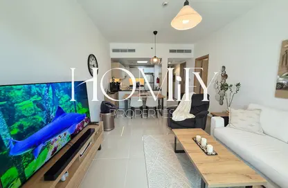 Apartment - 1 Bedroom - 2 Bathrooms for sale in Roxana Residence A - Roxana Residences - Jumeirah Village Circle - Dubai