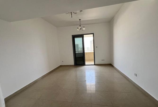 16095432 - Property Image 2