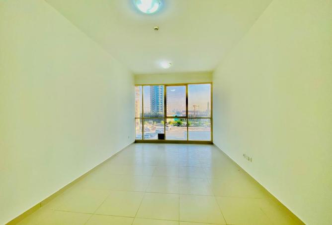 15501212 - صورة العقار 2