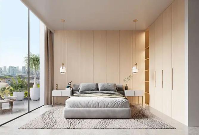 15729905 - Property Image 3