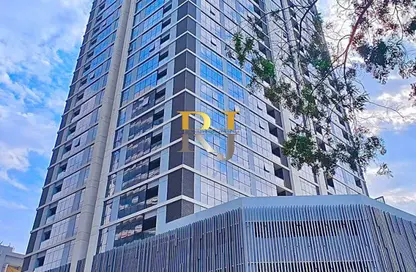 Apartment - 2 Bedrooms - 3 Bathrooms for rent in Manazil Al Mankhool 01 - Mankhool - Bur Dubai - Dubai