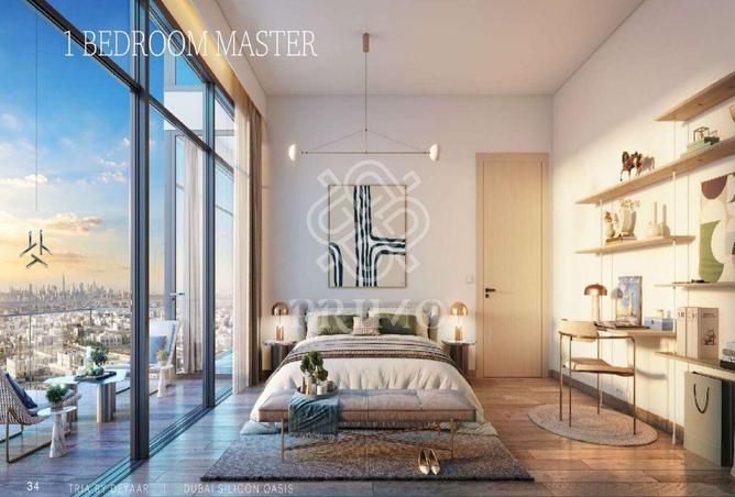 15166844 - Property Image 3