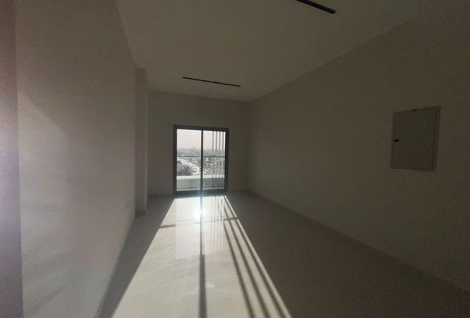 15972590 - Property Image 3