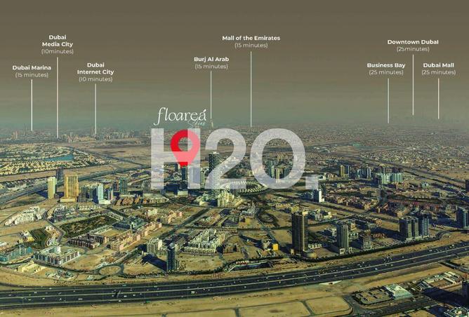 15987013 - Property Image 3