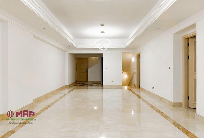 15636911 - صورة العقار 3