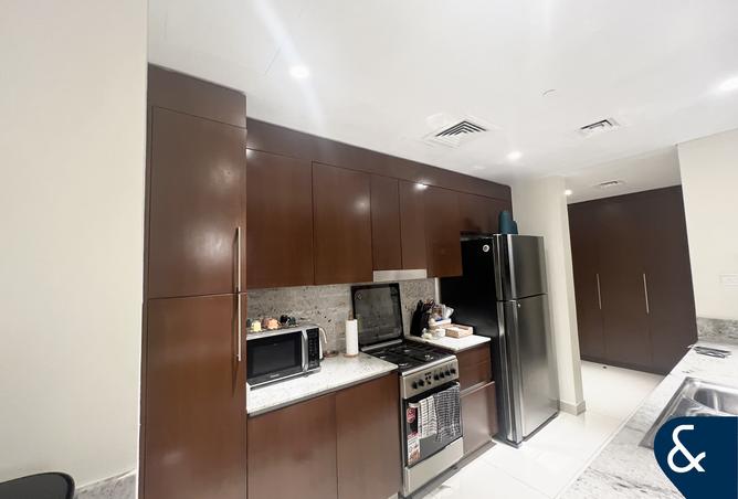 15285858 - Property Image 3