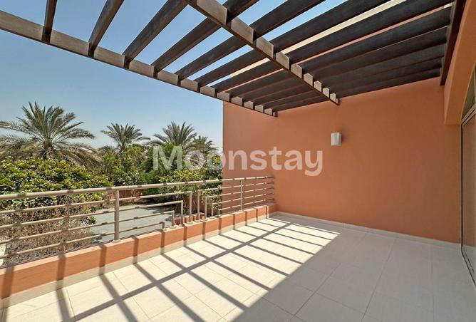 15827745 - صورة العقار 2