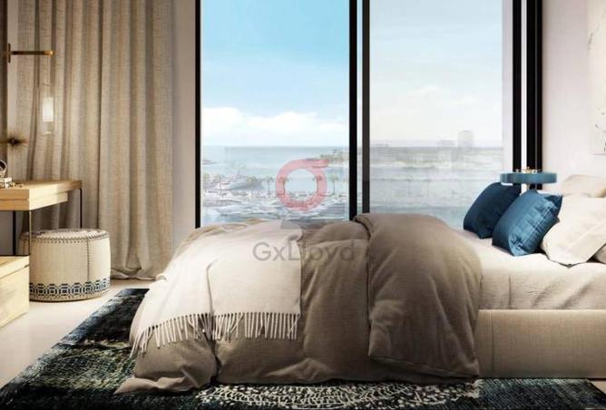 15268475 - Property Image 2