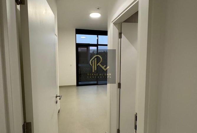 15983209 - Property Image 3