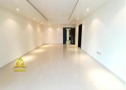 Apartment - 3 bedrooms - 5 bathrooms for rent in Sheikha Salama Tower - Khalidiya Street - Al Khalidiya - Abu Dhabi
