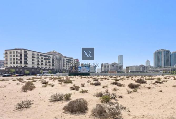 15397265 - صورة العقار 2