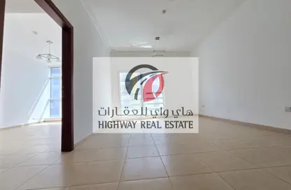 Apartment - 1 Bedroom - 2 Bathrooms for rent in Al Nahda 2 - Al Nahda - Dubai