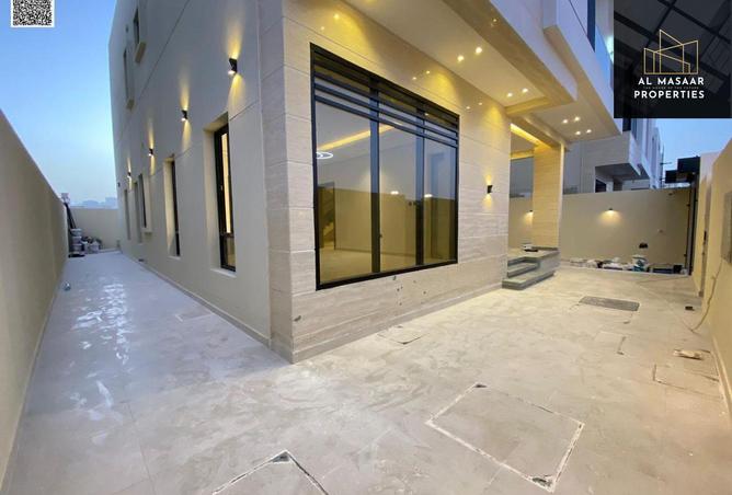 15863767 - صورة العقار 2