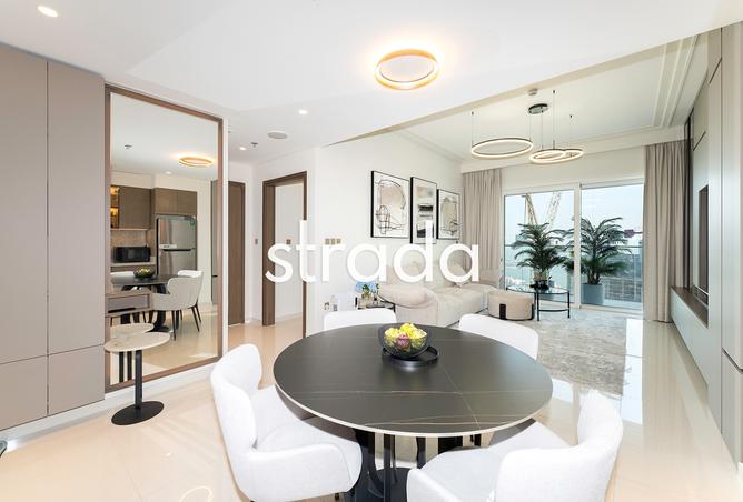 15317004 - Property Image 3
