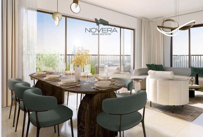 15602623 - Property Image 2