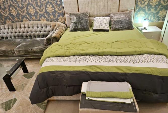 15962888 - صورة العقار 3