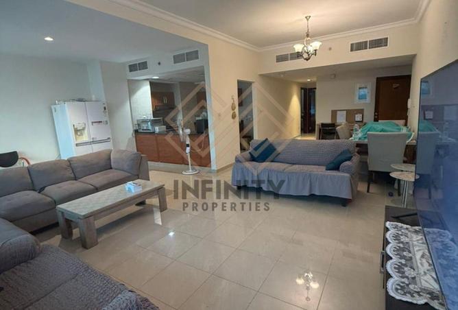 15799284 - صورة العقار 3