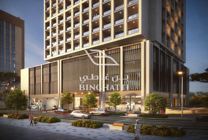 15707876 - الصورة الرئيسية للعقار