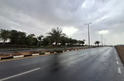 Land - Studio for sale in Tilal City C - Tilal City - Sharjah Land - Studio for sale in Tilal City C - Tilal City - Sharjah