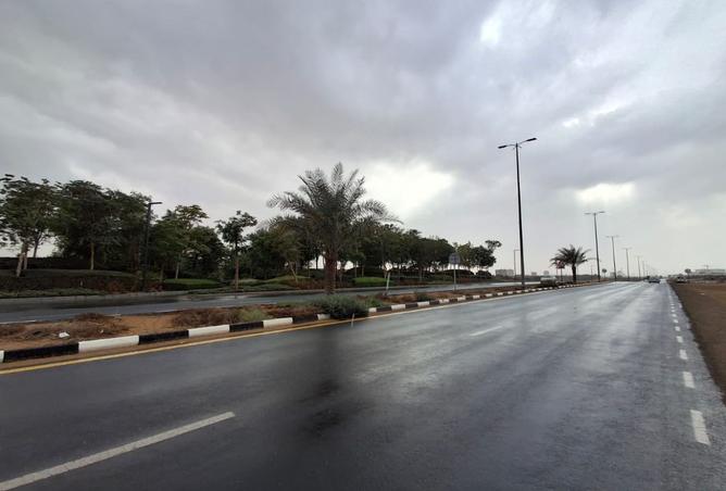 15942773 - صورة العقار 2