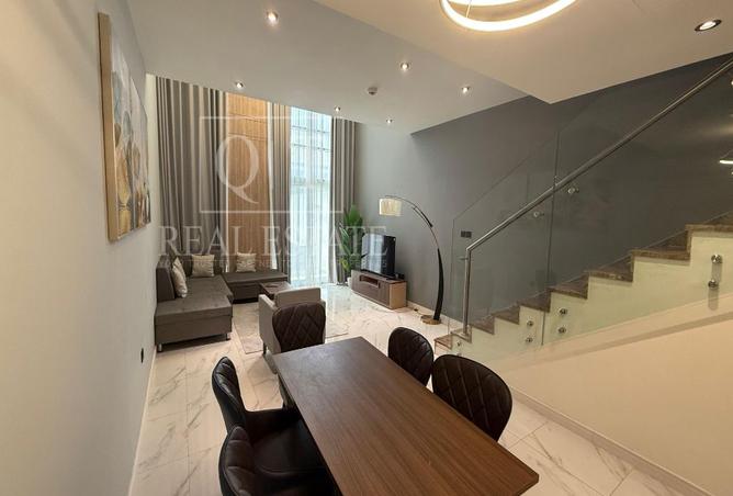 14700496 - صورة العقار 2