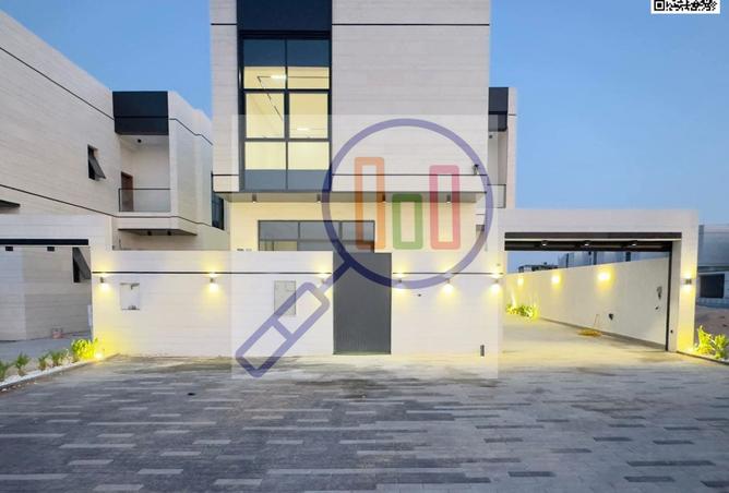 15165211 - الصورة الرئيسية للعقار