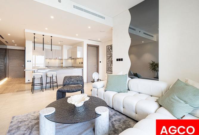 15428216 - Property Image 2