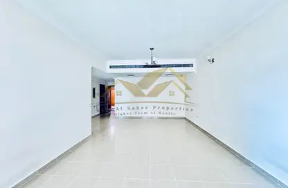 Apartment - 2 Bedrooms - 3 Bathrooms for rent in Art 3 - Al Raffa - Bur Dubai - Dubai Apartment - 2 Bedrooms - 3 Bathrooms for rent in Art 3 - Al Raffa - Bur Dubai - Dubai