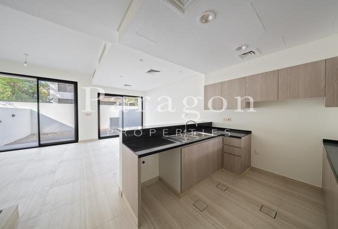 15530629 - صورة العقار 3