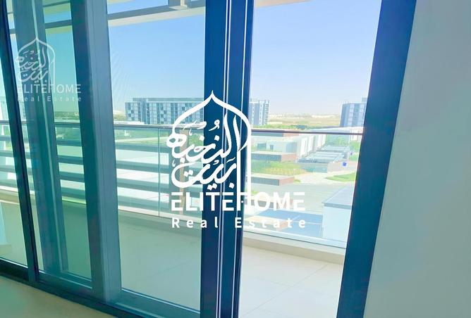 15625232 - صورة العقار 2