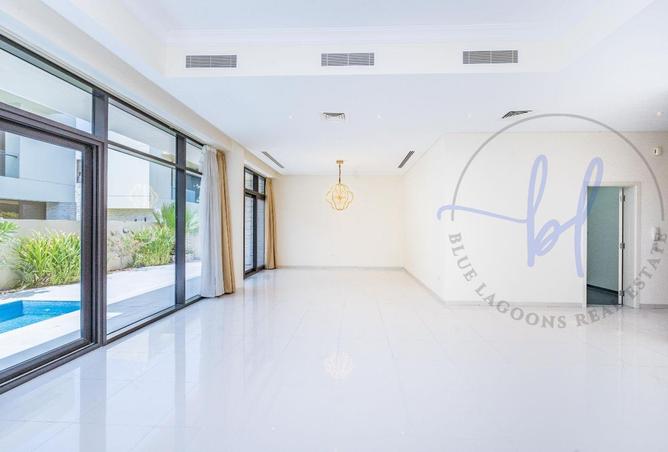 15661777 - Property Image 3