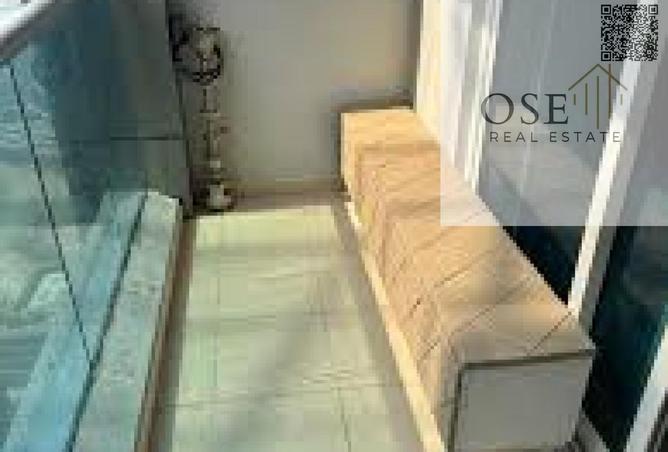 15782718 - صورة العقار 3