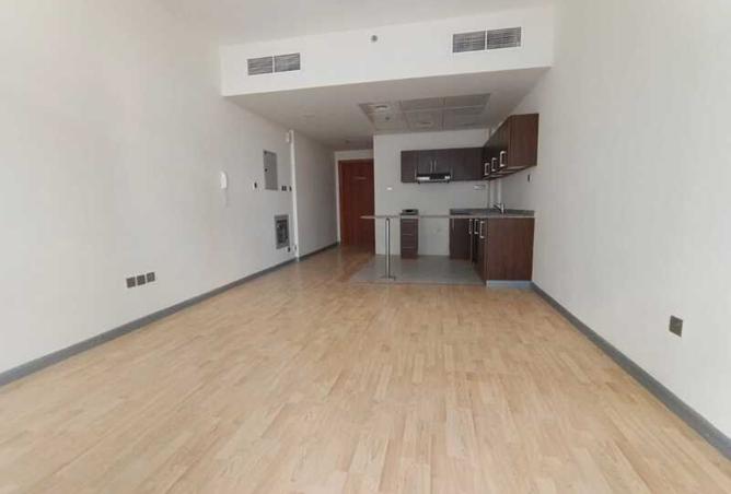 15724240 - صورة العقار 3