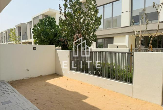 15710077 - Property Image 3