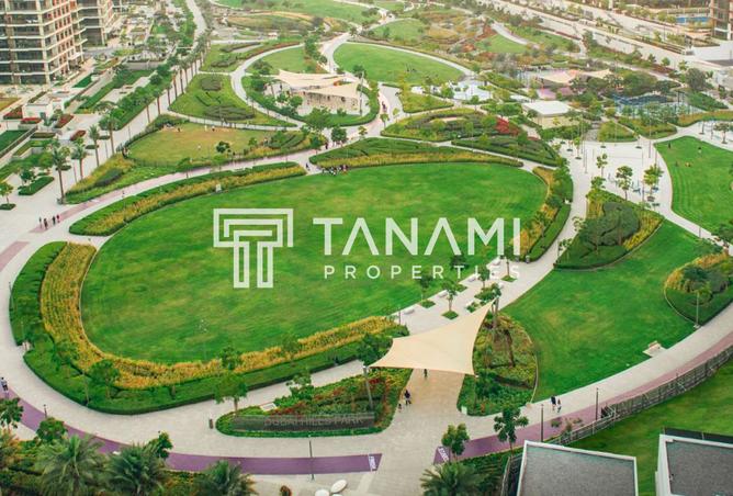 15943146 - صورة العقار 3