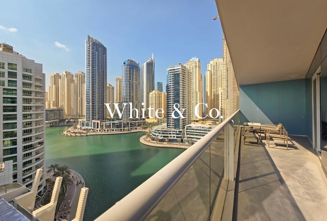 15750786 - صورة العقار 2