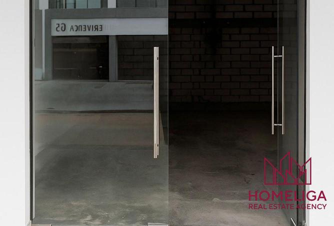 15293311 - Property Main Image