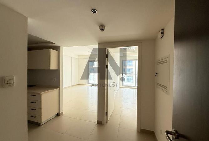 15301144 - Property Image 3