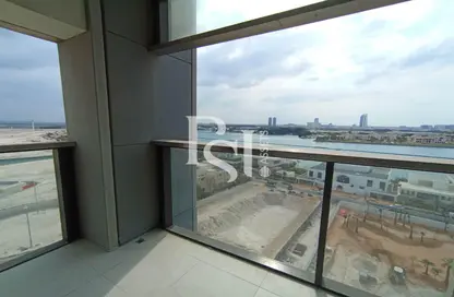 شقة - غرفة نوم - 1 حمام للايجار في ابراج ار دي كاي - نجمة أبوظبي - جزيرة الريم - أبوظبي