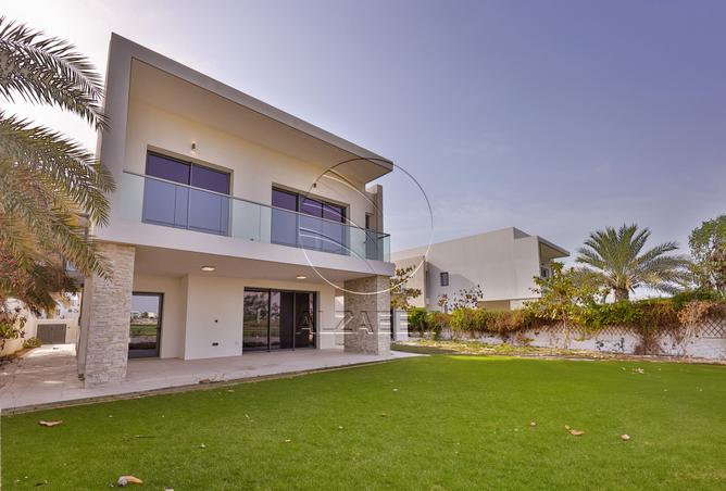 15238504 - Property Image 2