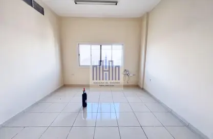 Apartment - 1 Bedroom - 2 Bathrooms for rent in Fire Station Road - Muwaileh - Sharjah